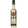 Organika Life Vodka 40 % vol 0,7 l