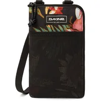 DaKine Hall Pass Wallet Sunset Bloom