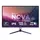 Arozzi Nova 27'' IPS 2560x1440 180Hz