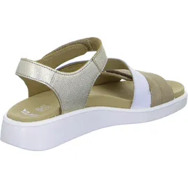ARA Madeira Damen Beige 37