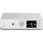 Pro-Ject Tuner Box S3 DAB+ - schwarz