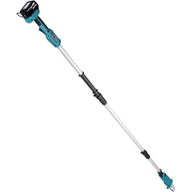Makita DUA200Z ohne Akku