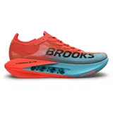 Brooks Unisex Hyperion Elite 5 bunt 46.0