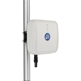 Wireless Instruments WiBOX PA 24-15 - Panel-Richtantenne 2300 - 2487 MHz - WLAN - 15 dB (WLAN), Netzwerkantenne