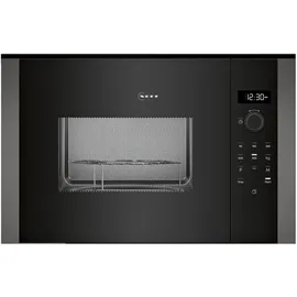 Neff HLAGD53G0 Graphite-Grey