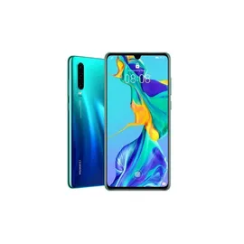Huawei P30 Pro 8 GB RAM 256 GB aurora