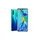 Huawei P30 Pro 8 GB RAM 256 GB aurora