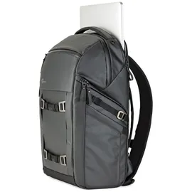 Lowepro FreeLine BP 350 AW schwarz