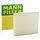 Mann-Filter CU 2545