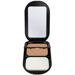 Max Factor  Make-up & Foundation Facefinity Compact Recharge Make-up-basis Spf20 03-natural Rec  in multifarben, Einheitsgrösse