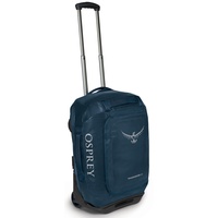 Osprey Rolling Transporter 2-Rollen