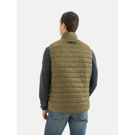 CAMEL ACTIVE Steppweste Braun M