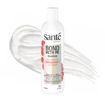 Sante Bond With Me Shampoo 250 ml