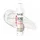 Sante Bond With Me Shampoo 250 ml