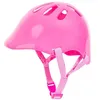 Puppenhelm Outdoor pink für Puppen bis 43cm