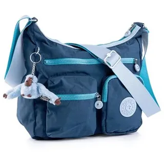 KIPLING® Umhängetasche Asuka Organizer-Front Sicherheitsfach
