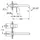 Grohe Essence Einhandmischer warm sunset 19967DA1