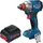 Bosch GDX 18V-285 inkl. 1 x 5,5 Ah ohne Ladegerät