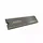 A-Data Legend 860 1 TB M.2