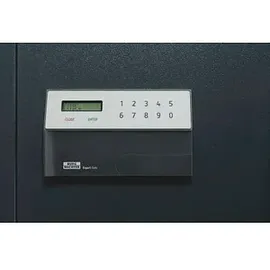 Burg Wächter EXS 340 E Elektronikschloss / keine Sicherheitsstufe