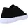 DC Shoes Manual Herren Black/White 40,5