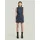 G-Star Kleid Jeanskleid Blau 34