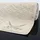 Sansibar Teppich Heide SA-038", beige multi 120x170 cm