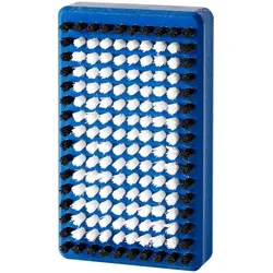 HOLMENKOL BASE NYLON Bürste