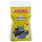 Amora White 15 l