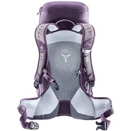 Deuter AC Lite 22 SL lavender/purple