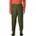 Patagonia Houdini Rock Pants - Regenhose basin green