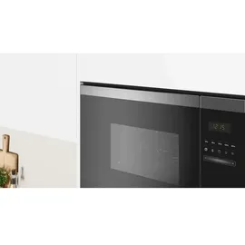 Balay 3CG4172X2 Schwarz
