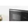 Balay 3CG4172X2 Schwarz
