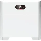 Luna 2000-5-S0 Speicherpaket 5 kWh pv Speicher Batterie Stromspeicher 19% - Huawei