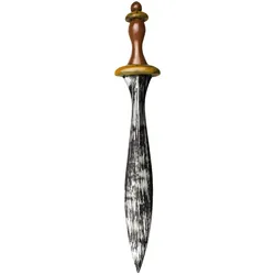 Heroisches Gladiatoren Schwert 69 cm - OS