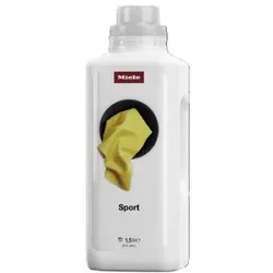 WASP 501 L Sport 1,5 l