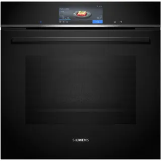 Siemens HB778G3B1