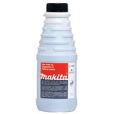 Makita Makita, Kettenöl 1l (988002656)