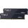 G.SKILL Ripjaws S5 DDR5-6000 64GB Kit (2x32GB) CL32 Schwarz F5-6000J3238G32GX2-RS5K