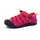 Dockers Sandale Rosa 33