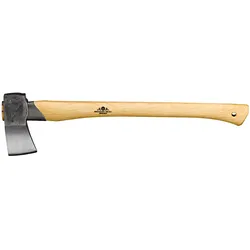 Gränsfors Spaltaxt – klein