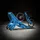 MTB Hopper Air-2