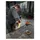 Fein CCG 18-125-12 PD AS Set ProCore inkl. 2 x 8,0 Ah + Ladegerät + Koffer