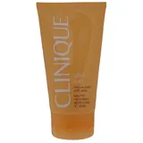 Clinique Rescue Balm with Aloe 150 ml