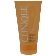 Clinique Rescue Balm with Aloe 150 ml