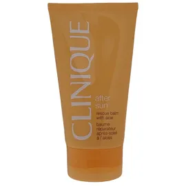 Clinique Rescue Balm with Aloe 150 ml