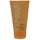 Clinique Rescue Balm with Aloe 150 ml