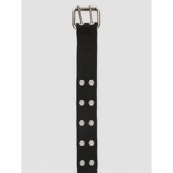 Empyre Slalom Gürtel black Gr. Uni