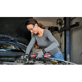 Einhell Akku-Ratschenschrauber TE-RW 18/60 Li-Solo