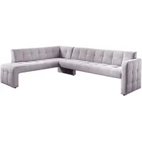 Exxpo - sofa fashion Essbank »Barista, bequem und elegant,
